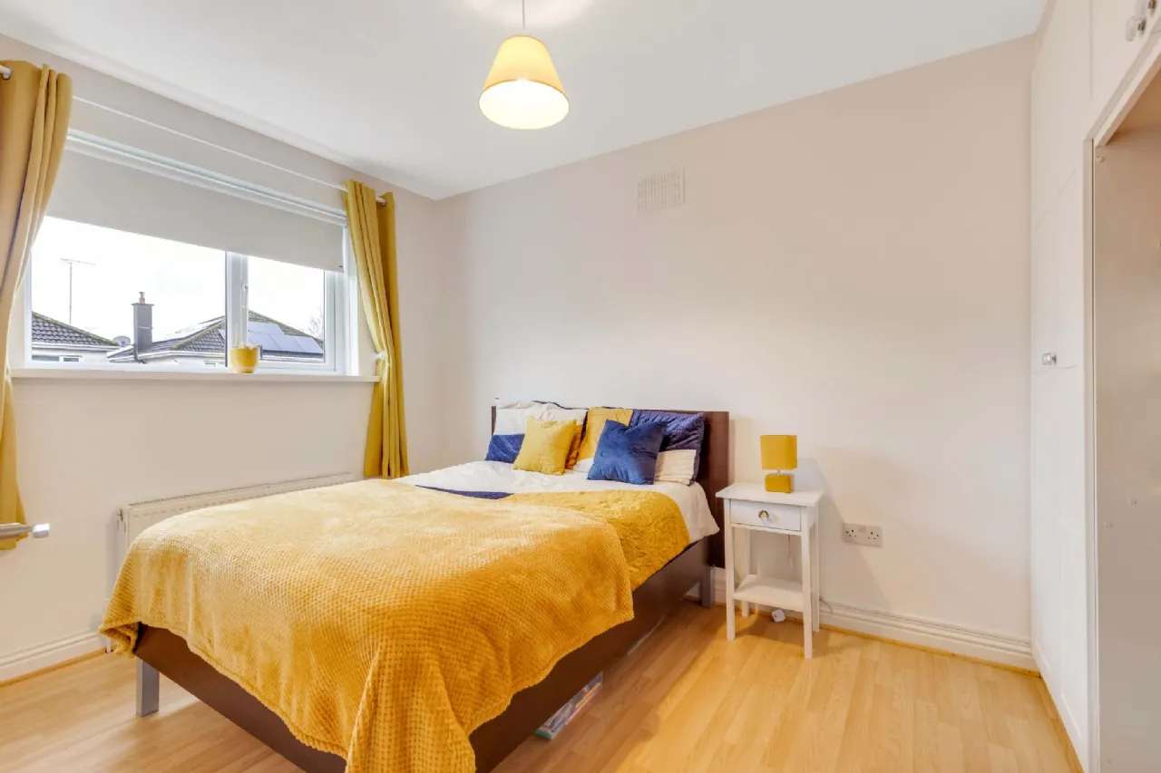 Photo of 14 College Grove, Dunshaughlin, Co Meath, A85 WK38