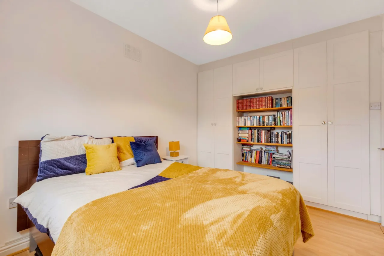 Photo of 14 College Grove, Dunshaughlin, Co Meath, A85 WK38