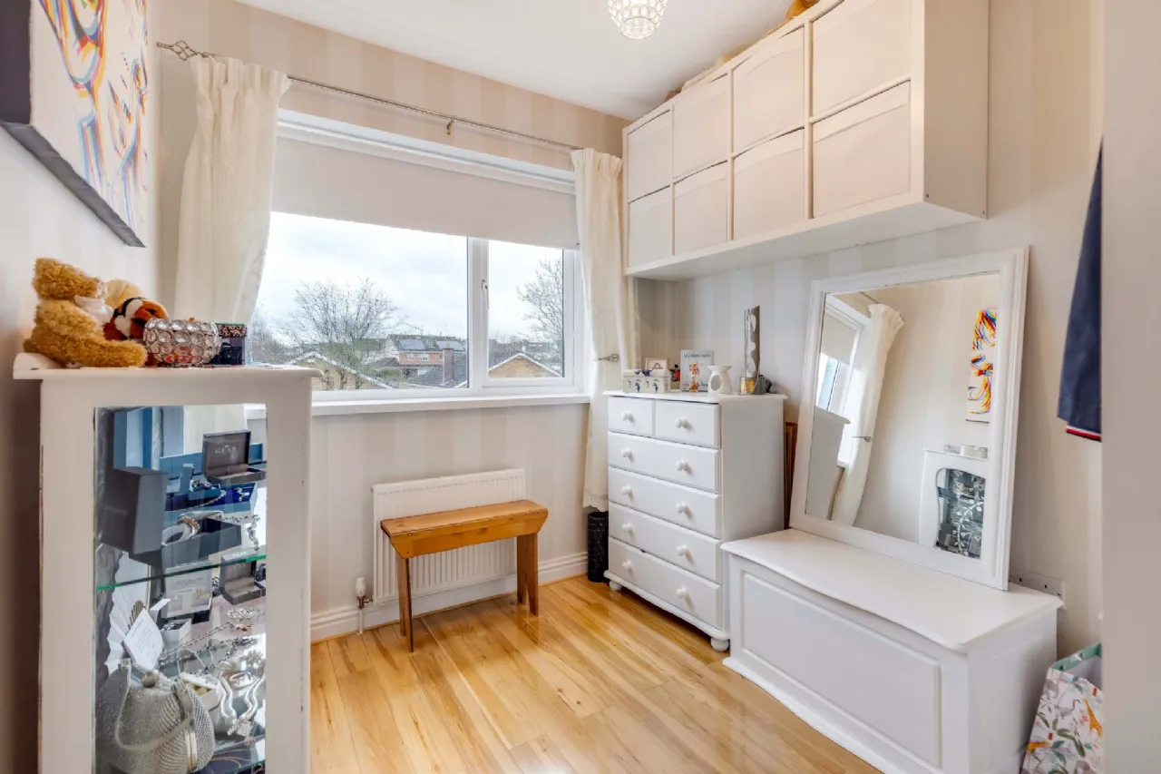 Photo of 14 College Grove, Dunshaughlin, Co Meath, A85 WK38