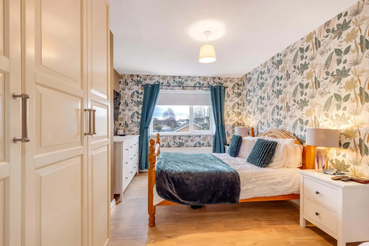 Photo of 14 College Grove, Dunshaughlin, Co Meath, A85 WK38