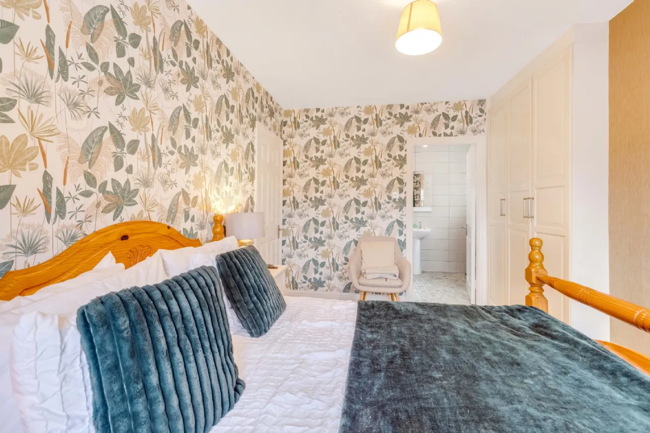 Photo of 14 College Grove, Dunshaughlin, Co Meath, A85 WK38