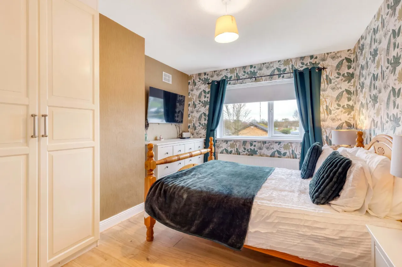 Photo of 14 College Grove, Dunshaughlin, Co Meath, A85 WK38