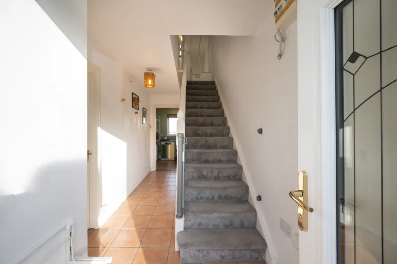 Photo of 193 Caislean View, Ballincollig, Cork, P31 X959