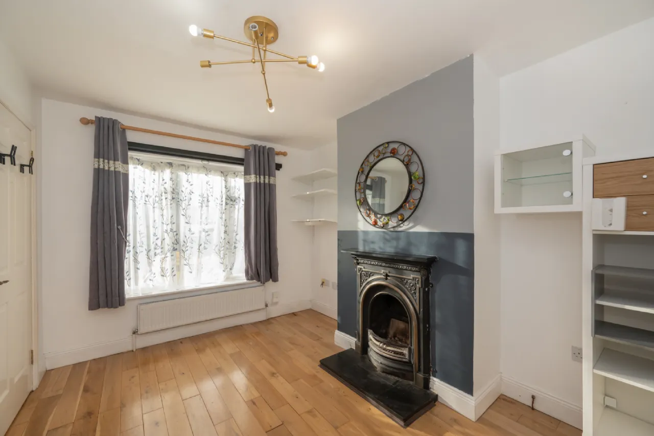 Photo of 193 Caislean View, Ballincollig, Cork, P31 X959