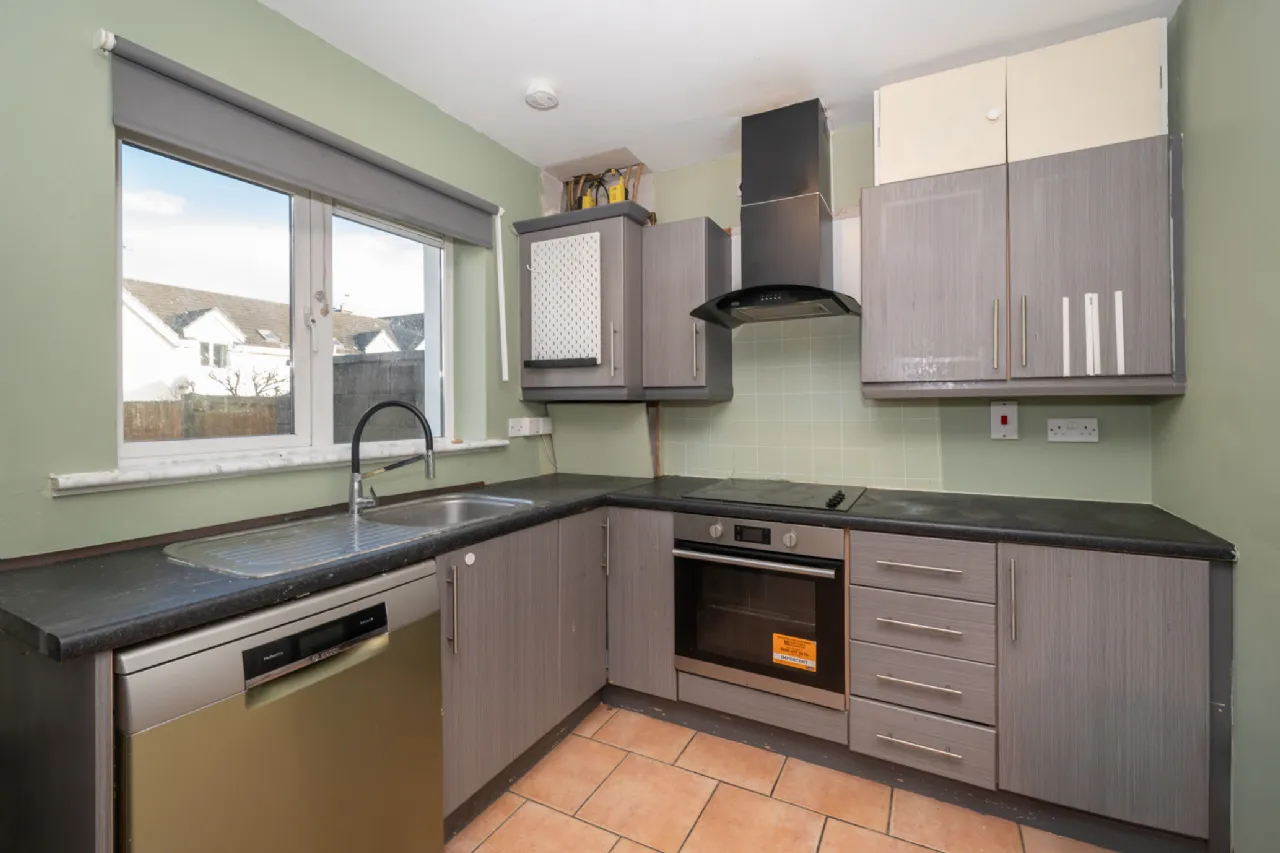 Photo of 193 Caislean View, Ballincollig, Cork, P31 X959