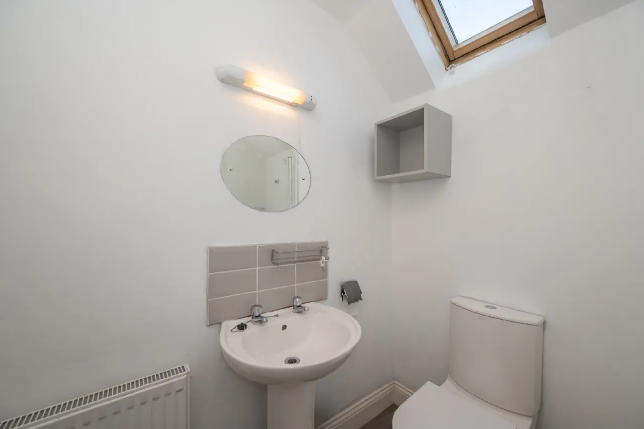 Photo of 193 Caislean View, Ballincollig, Cork, P31 X959