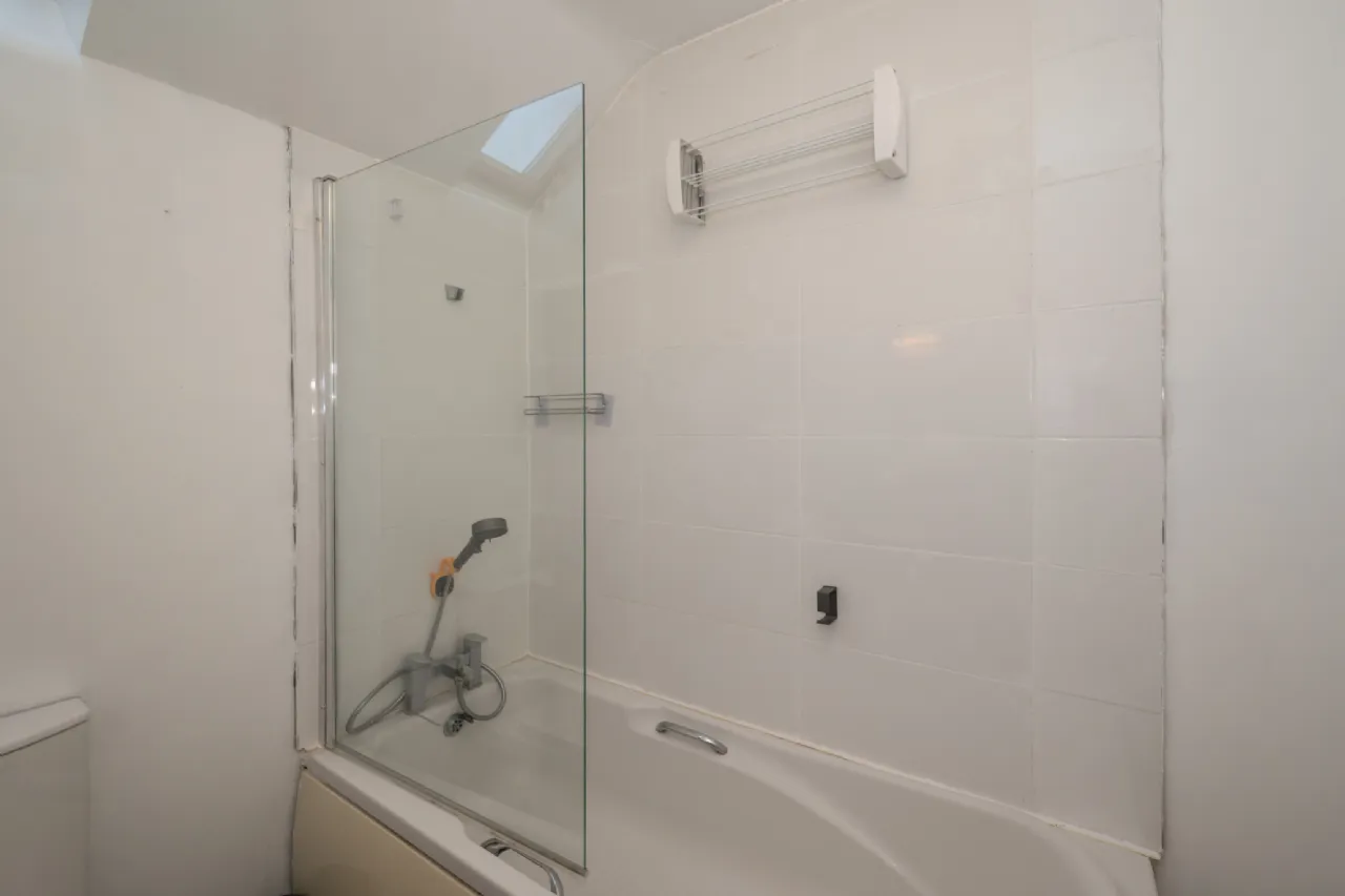 Photo of 193 Caislean View, Ballincollig, Cork, P31 X959