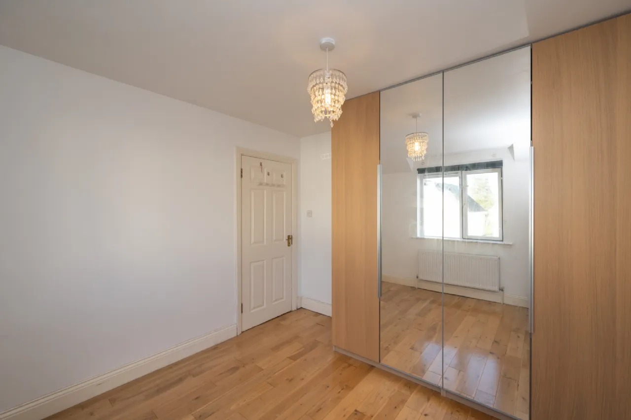 Photo of 193 Caislean View, Ballincollig, Cork, P31 X959