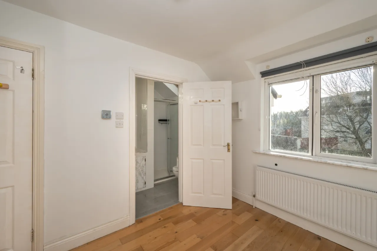 Photo of 193 Caislean View, Ballincollig, Cork, P31 X959