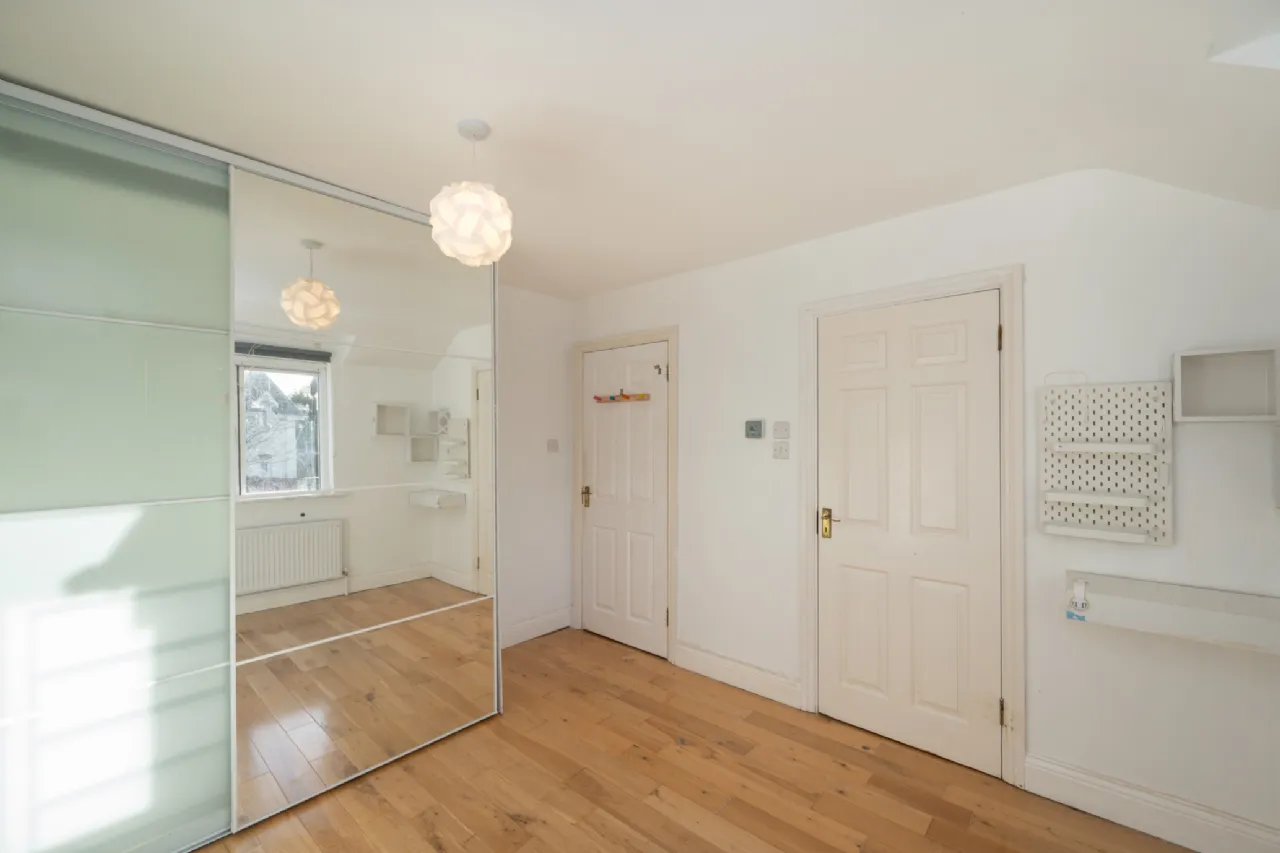 Photo of 193 Caislean View, Ballincollig, Cork, P31 X959