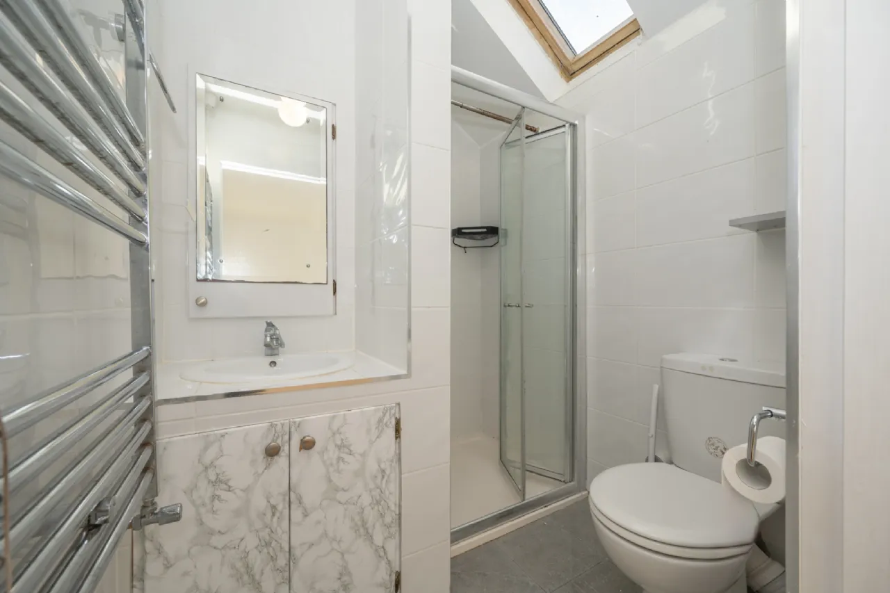 Photo of 193 Caislean View, Ballincollig, Cork, P31 X959