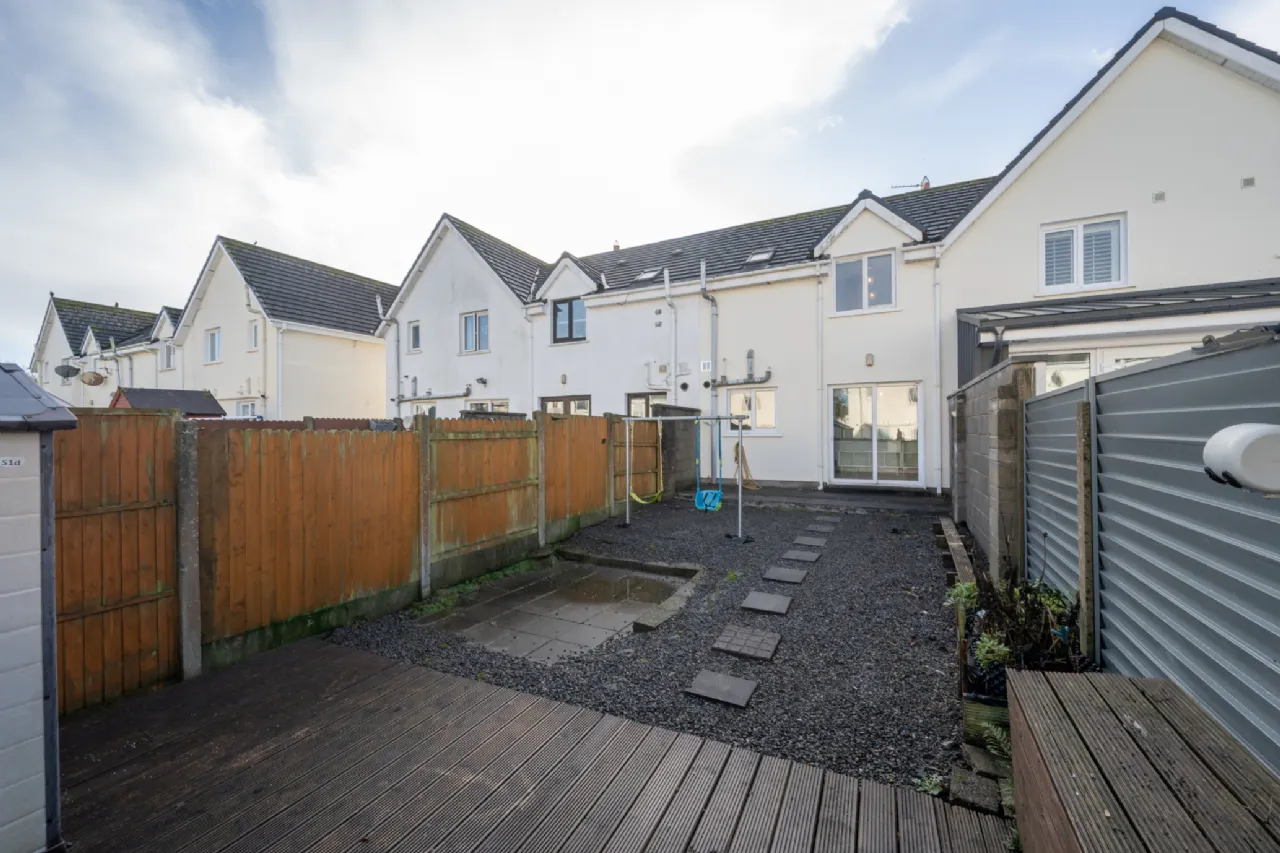 Photo of 193 Caislean View, Ballincollig, Cork, P31 X959