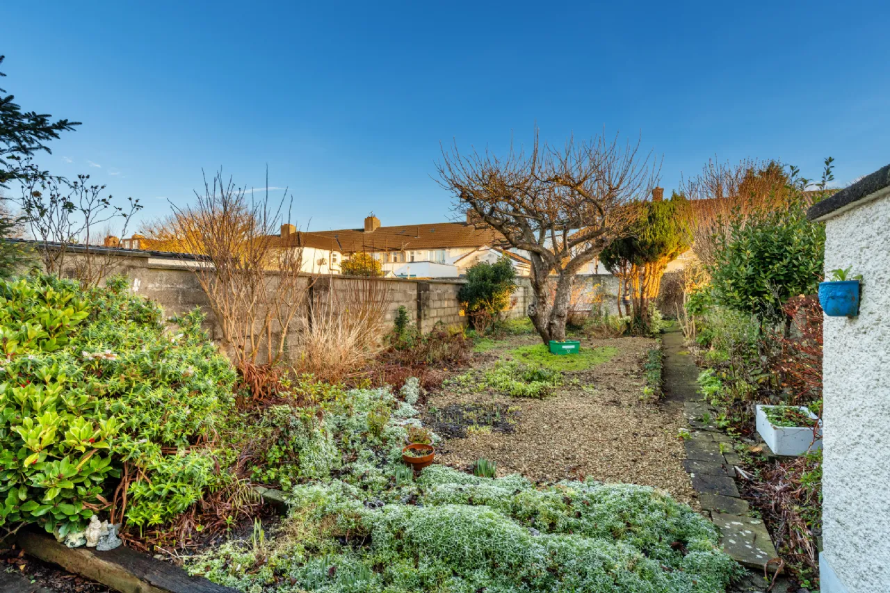 Photo of 538 Collins Avenue West, Whitehall, Dublin 9, D09 F825