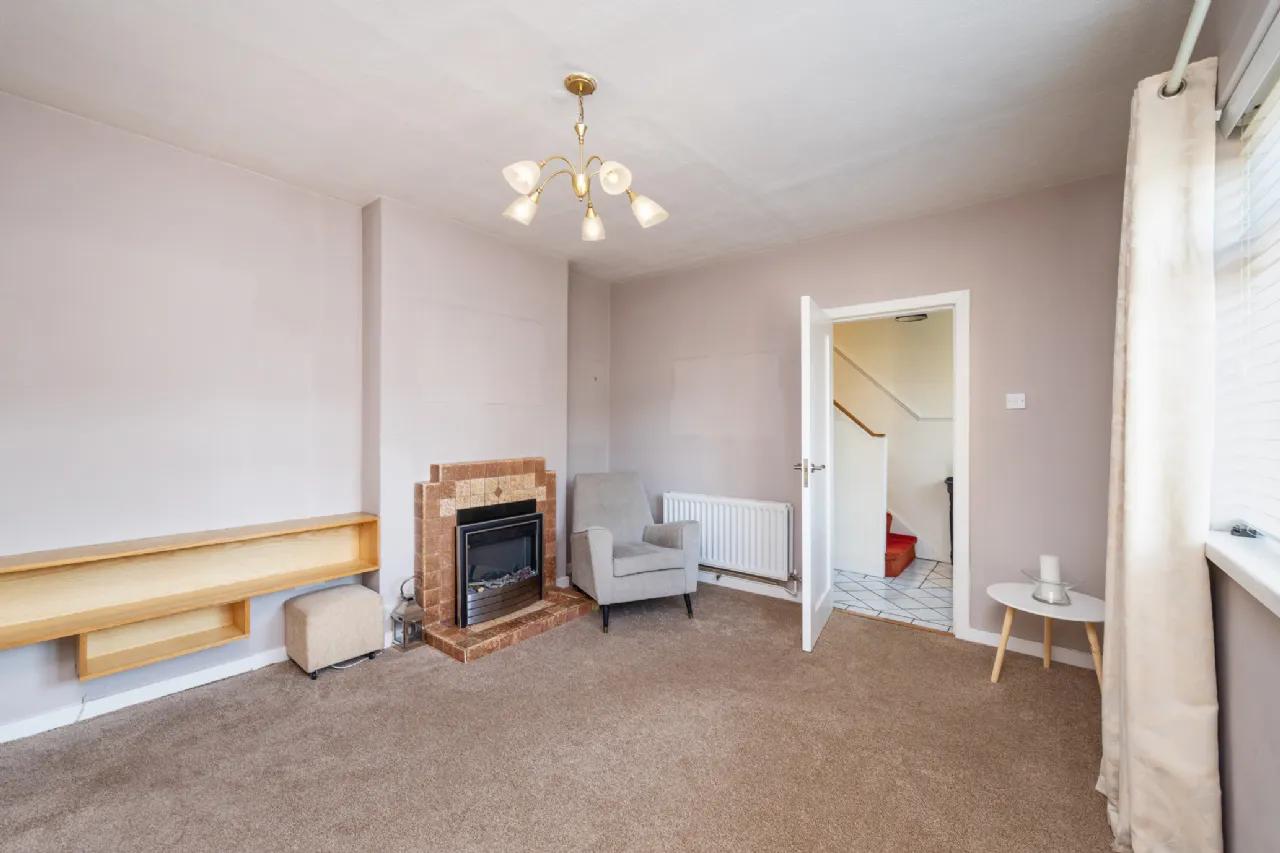 Photo of 538 Collins Avenue West, Whitehall, Dublin 9, D09 F825