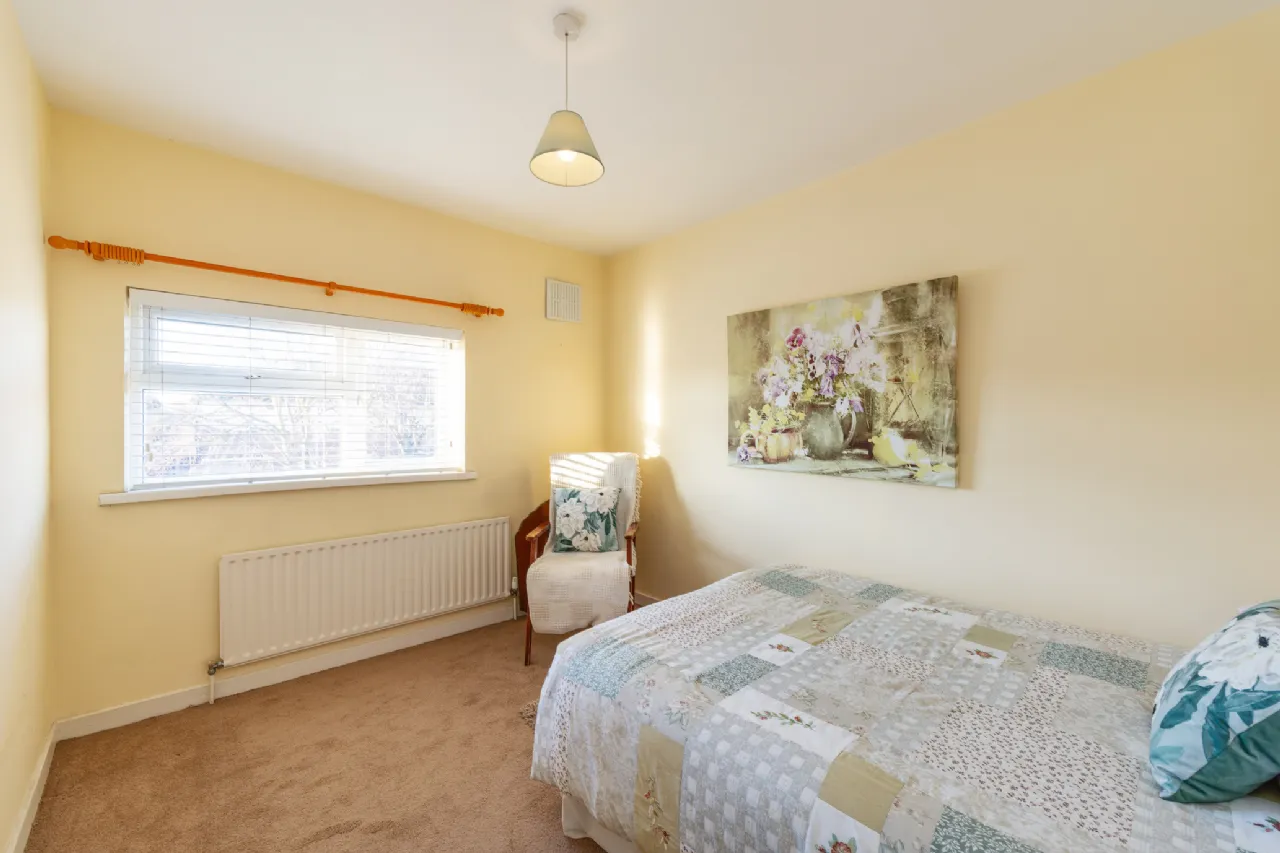 Photo of 538 Collins Avenue West, Whitehall, Dublin 9, D09 F825