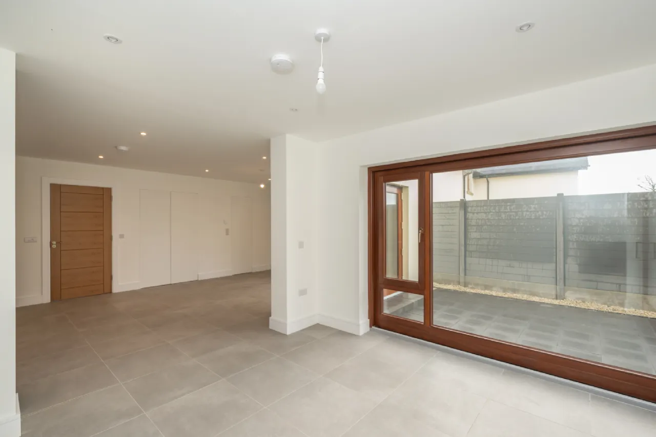 Photo of Type A - 4 Bed Detached, Ard Aoibhinn, Innishannon, Co. Cork