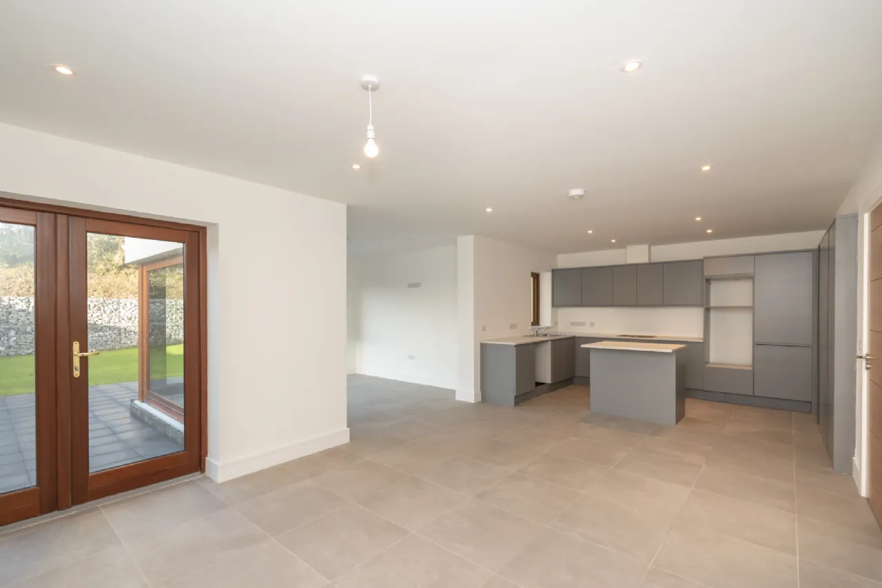 Photo of Type A - 4 Bed Detached, Ard Aoibhinn, Innishannon, Co. Cork