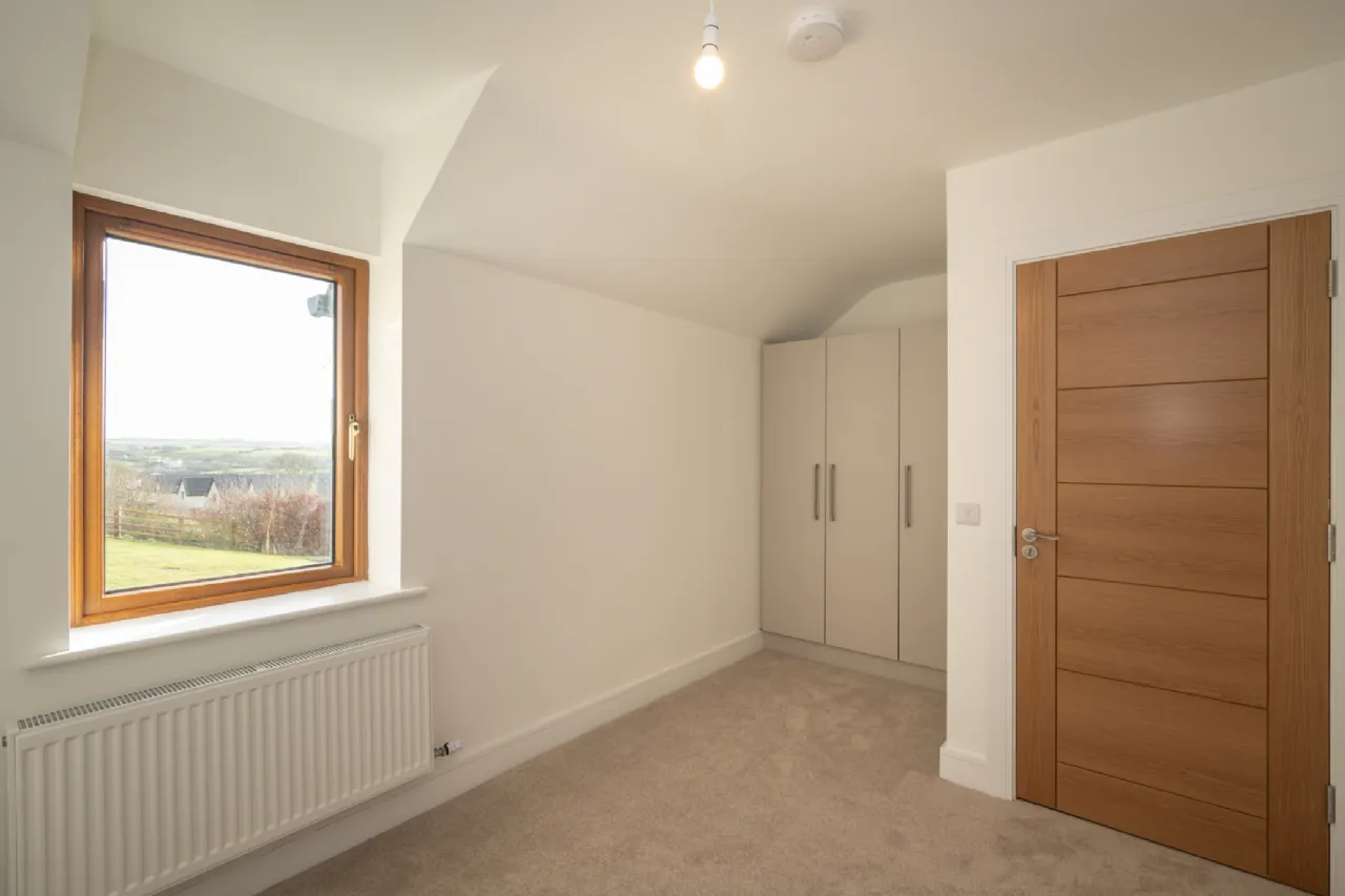 Photo of Type A - 4 Bed Detached, Ard Aoibhinn, Innishannon, Co. Cork