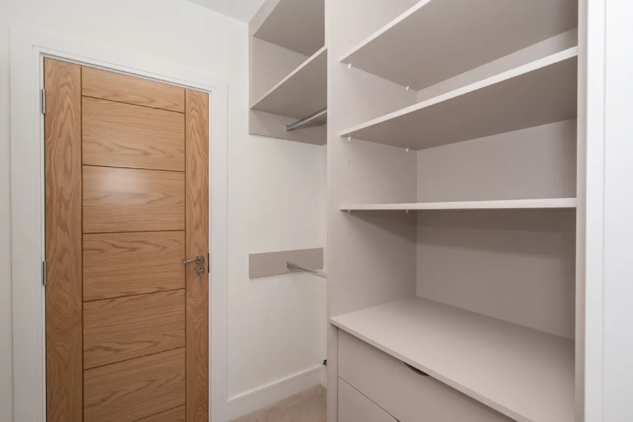 Photo of Type A - 4 Bed Detached, Ard Aoibhinn, Innishannon, Co. Cork