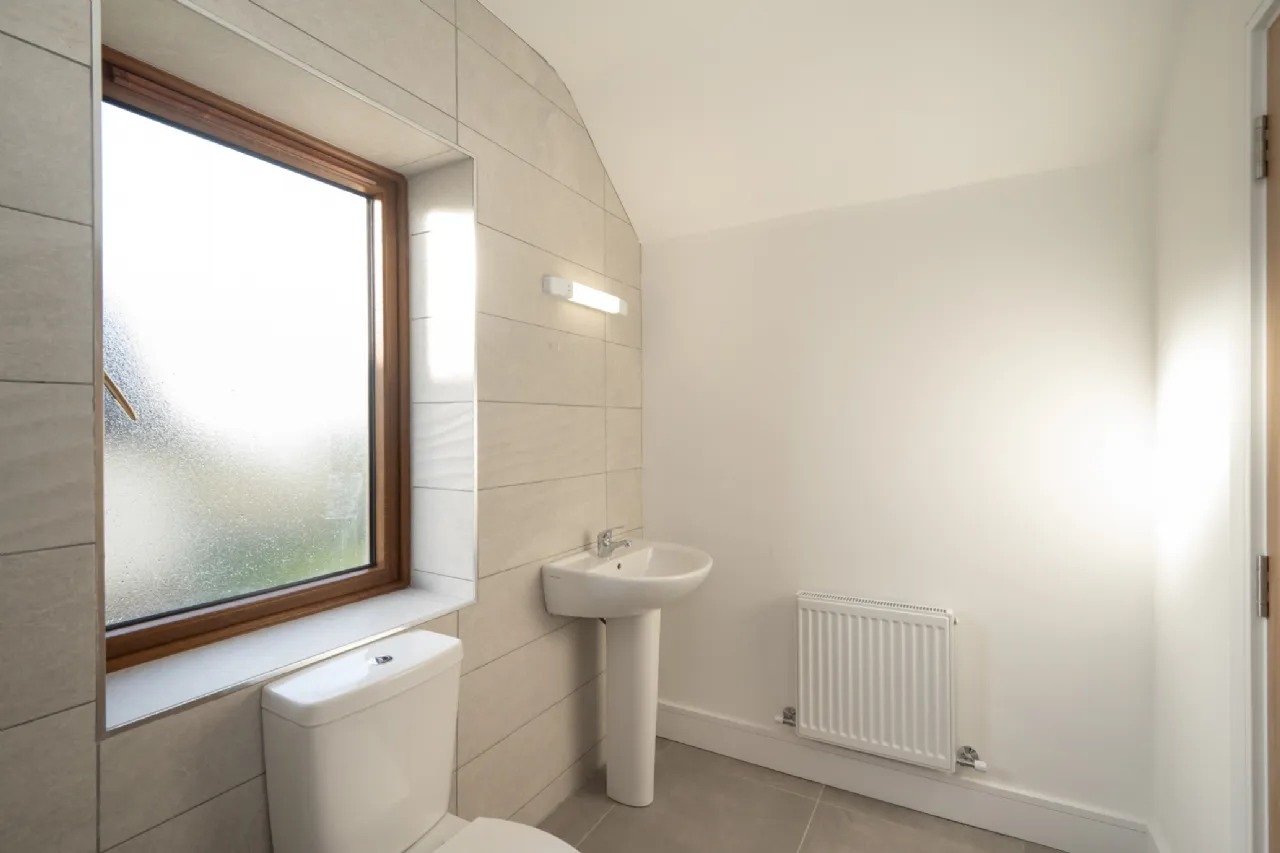 Photo of Type A - 4 Bed Detached, Ard Aoibhinn, Innishannon, Co. Cork