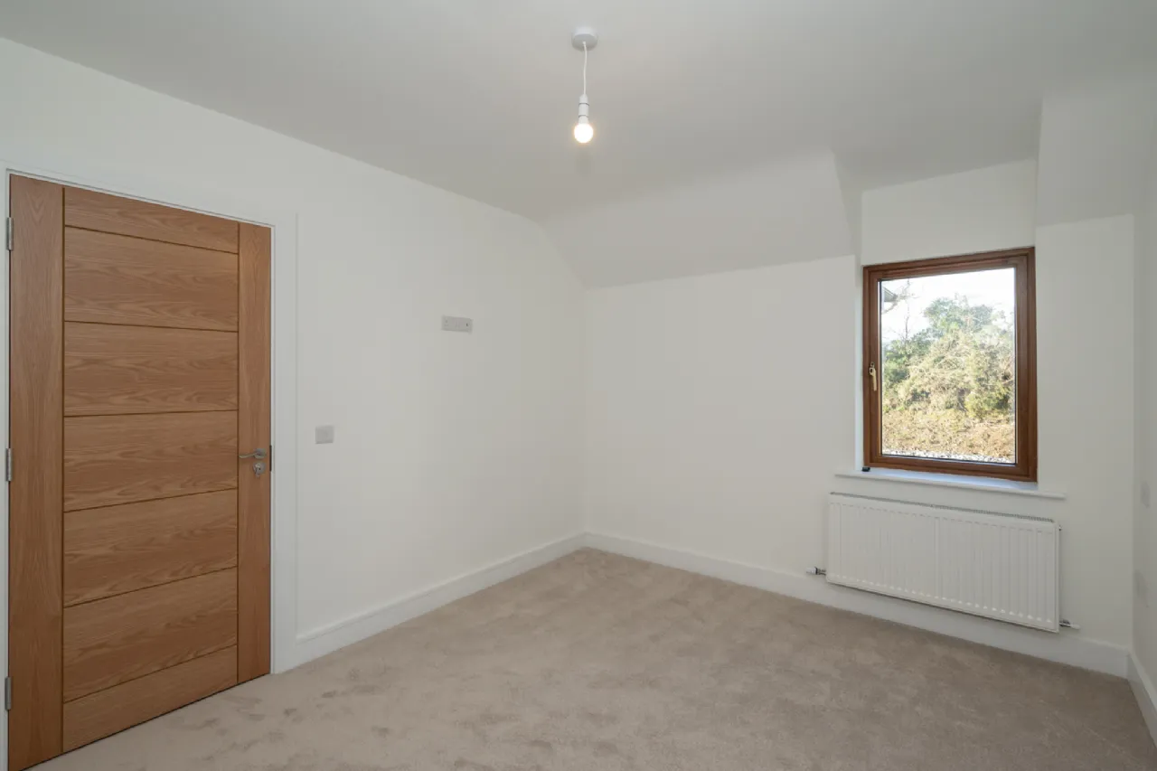 Photo of Type A - 4 Bed Detached, Ard Aoibhinn, Innishannon, Co. Cork