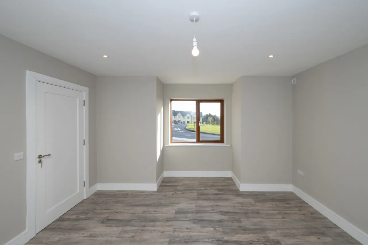Photo of Type B - 4 Bed Semi- Detached, Ard Aoibhinn, Innishannon, Co. Cork