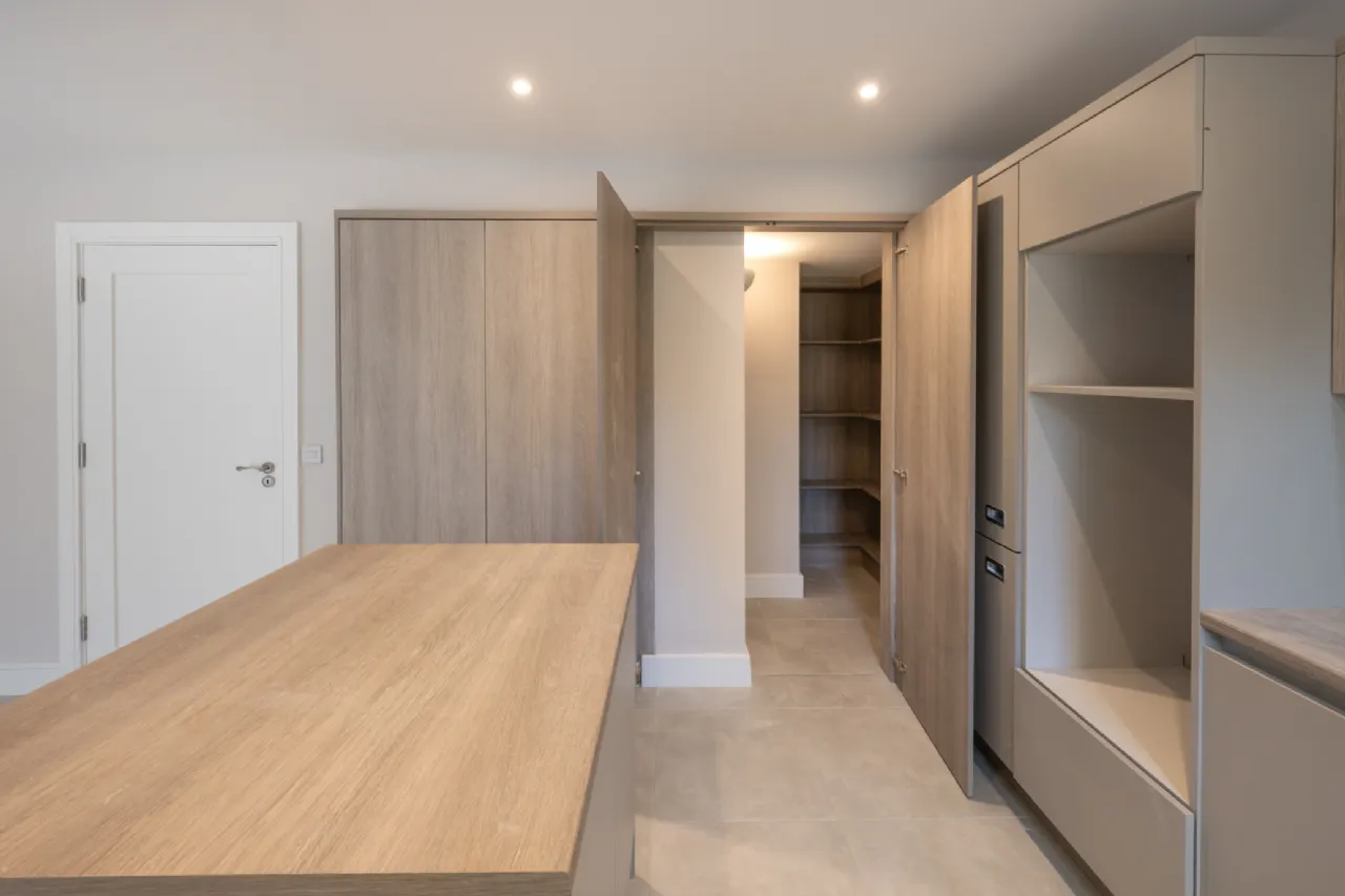 Photo of Type B - 4 Bed Semi- Detached, Ard Aoibhinn, Innishannon, Co. Cork