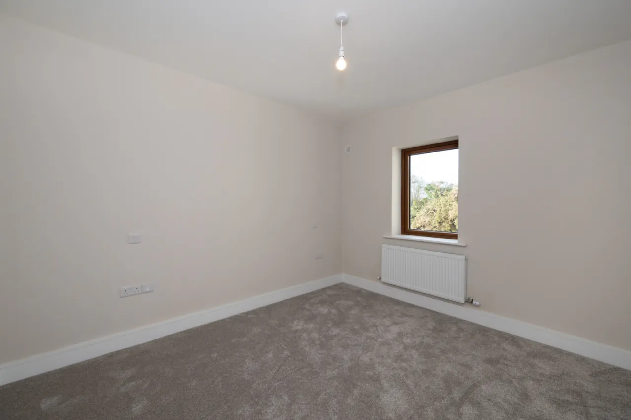 Photo of Type B - 4 Bed Semi- Detached, Ard Aoibhinn, Innishannon, Co. Cork