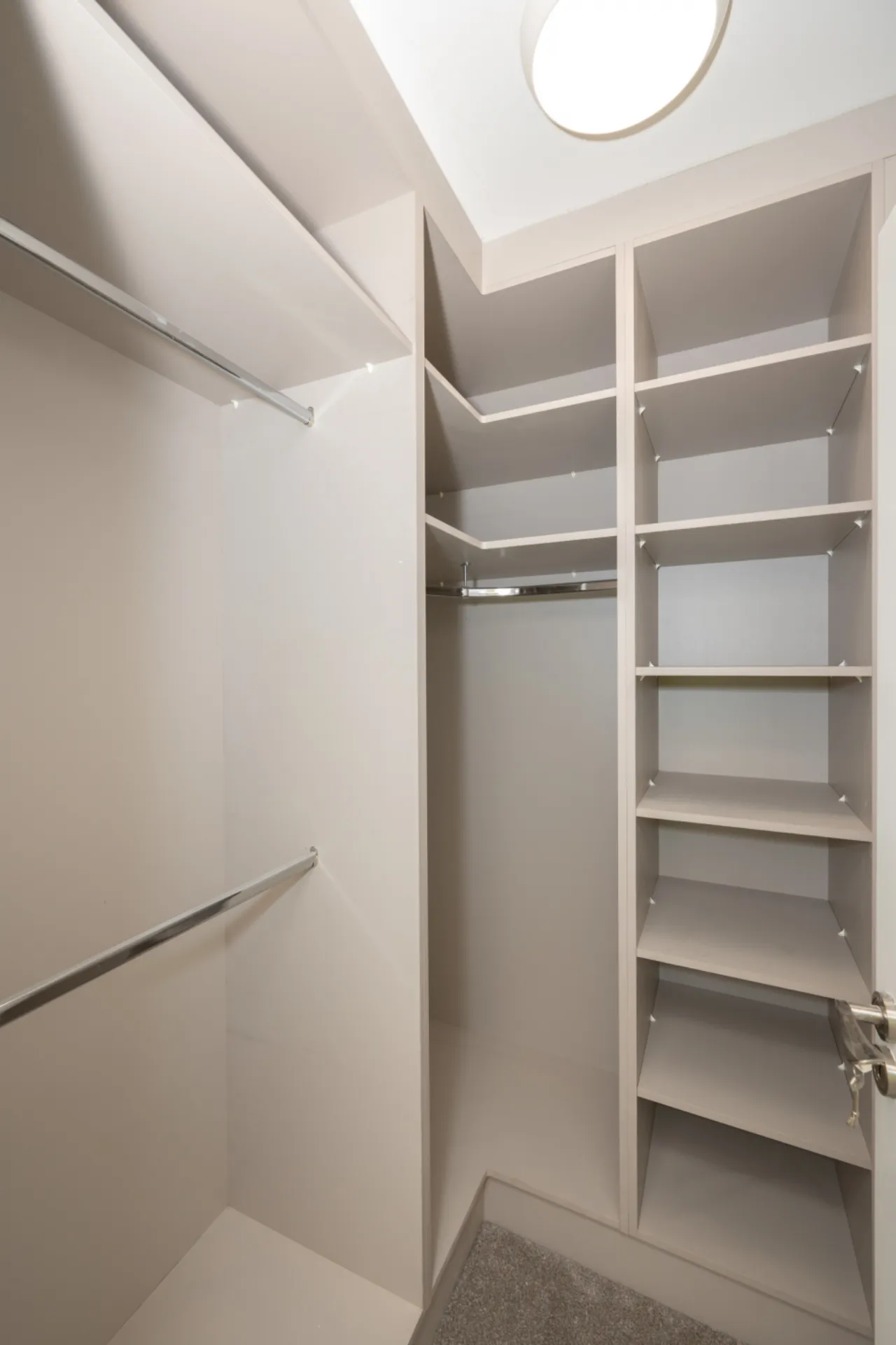 Photo of Type B - 4 Bed Semi- Detached, Ard Aoibhinn, Innishannon, Co. Cork