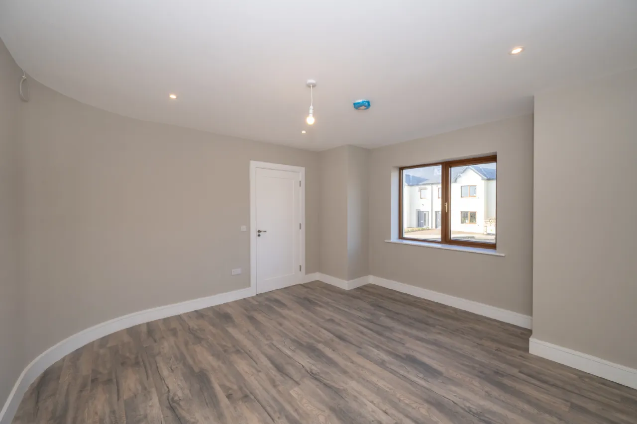 Photo of Type C - 3 Bed Semi -Detached, Ard Aoibhinn, Innishannon, Co. Cork