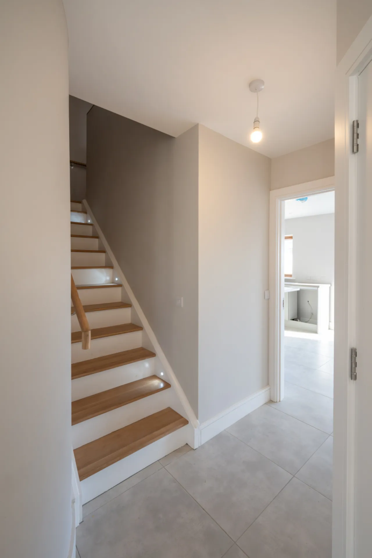 Photo of Type C - 3 Bed Semi -Detached, Ard Aoibhinn, Innishannon, Co. Cork