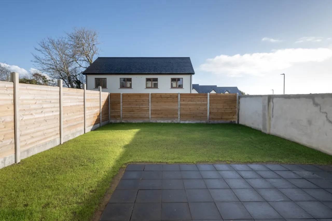 Photo of Type C - 3 Bed Semi -Detached, Ard Aoibhinn, Innishannon, Co. Cork