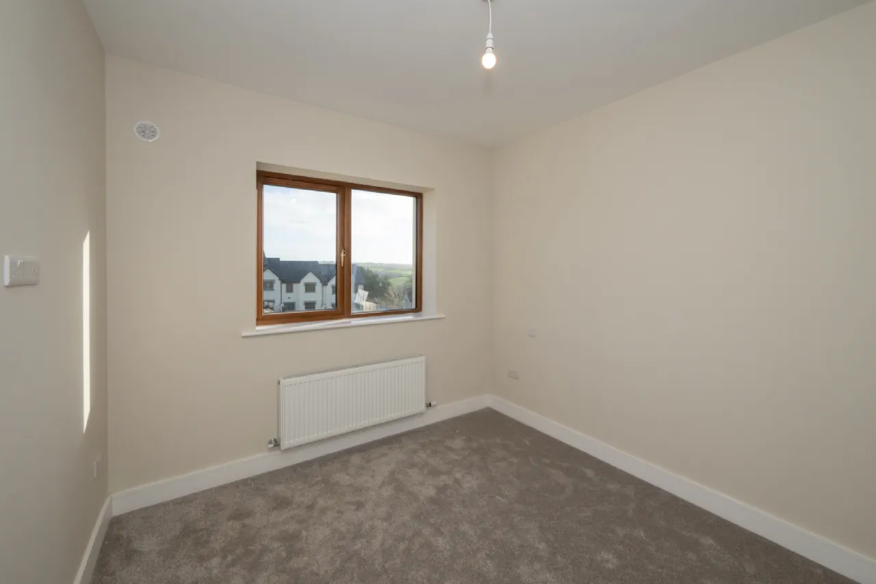 Photo of Type C - 3 Bed Semi -Detached, Ard Aoibhinn, Innishannon, Co. Cork