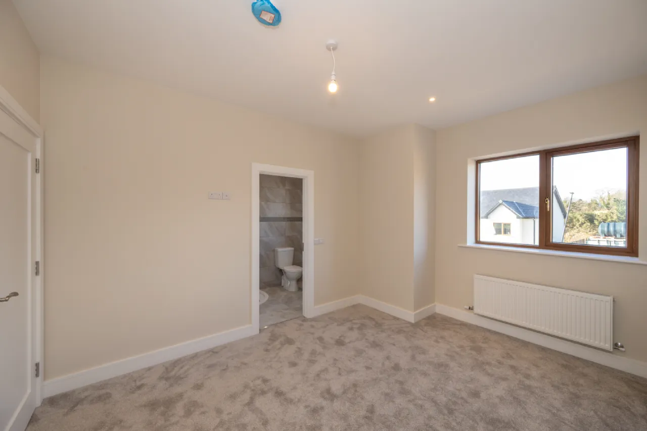 Photo of Type C - 3 Bed Semi -Detached, Ard Aoibhinn, Innishannon, Co. Cork