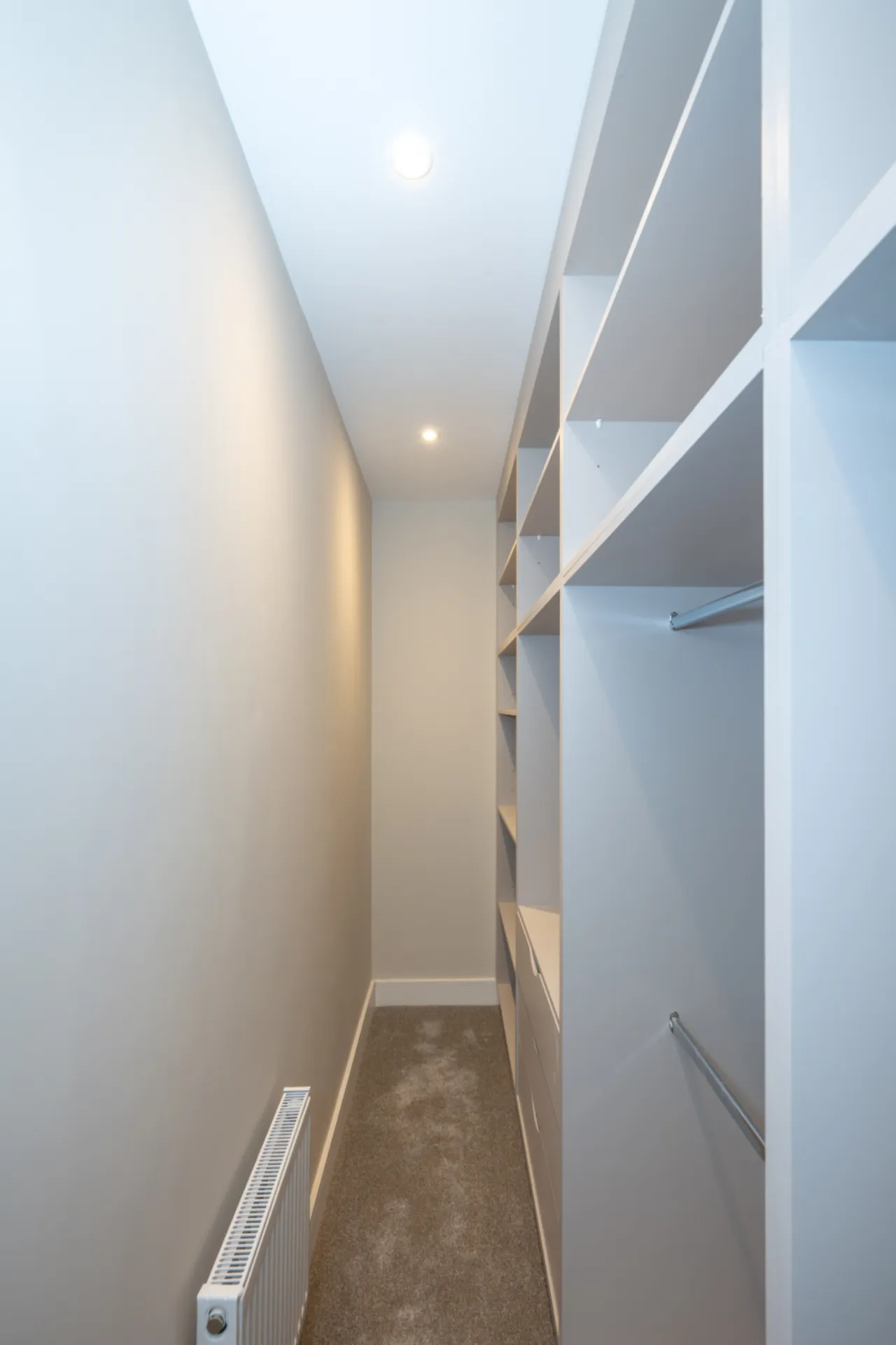 Photo of Type C - 3 Bed Semi -Detached, Ard Aoibhinn, Innishannon, Co. Cork