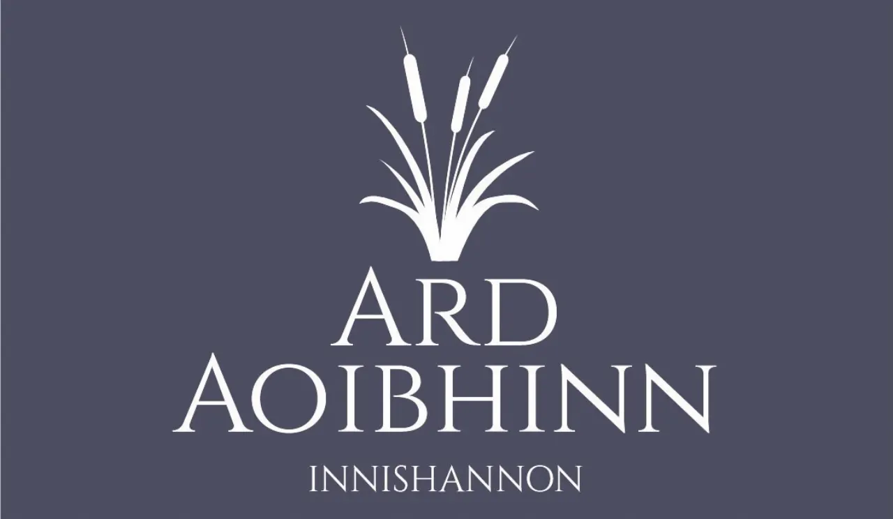 Photo of Type D - 3 Bed End -Terrace, Ard Aoibhinn, Innishannon, Co. Cork