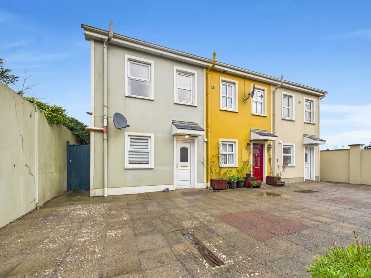 Photo of 5 Cois na Habhann, Main Street, Kilmihil, Co.Clare, V15 X512