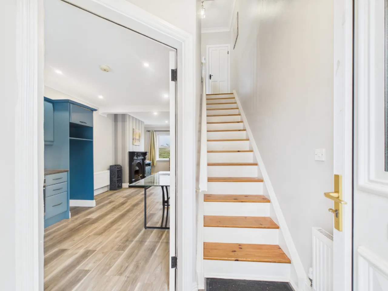 Photo of 5 Cois na Habhann, Main Street, Kilmihil, Co.Clare, V15 X512