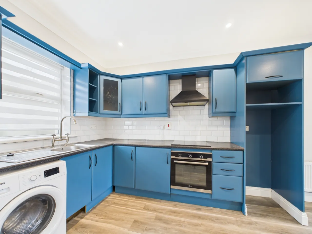 Photo of 5 Cois na Habhann, Main Street, Kilmihil, Co.Clare, V15 X512