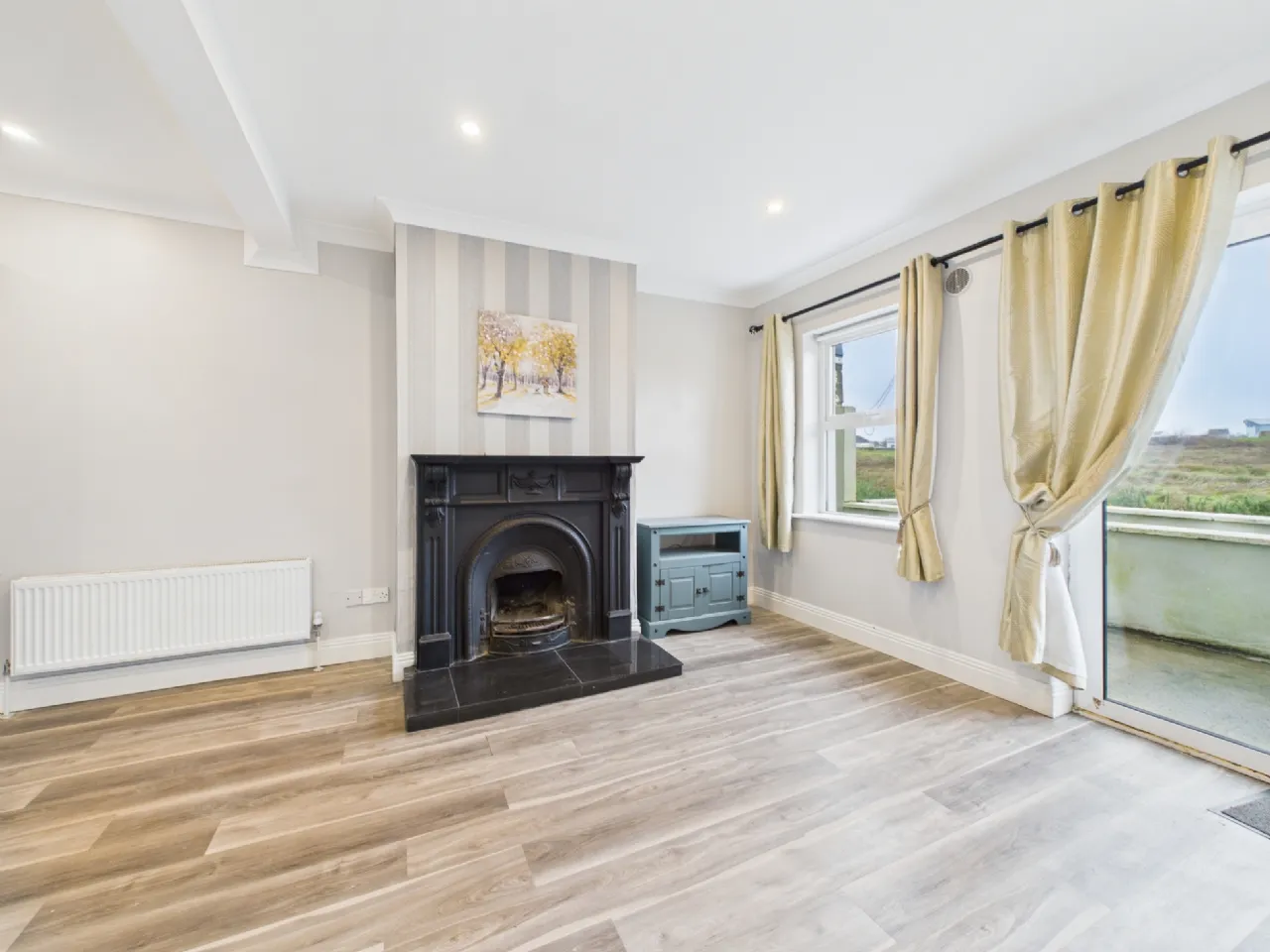 Photo of 5 Cois na Habhann, Main Street, Kilmihil, Co.Clare, V15 X512