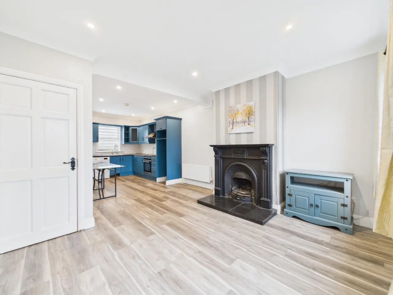 Photo of 5 Cois na Habhann, Main Street, Kilmihil, Co.Clare, V15 X512