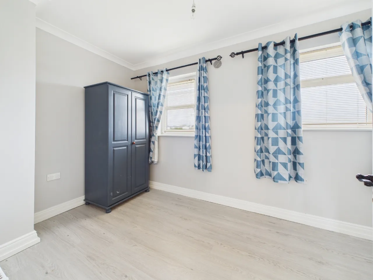 Photo of 5 Cois na Habhann, Main Street, Kilmihil, Co.Clare, V15 X512