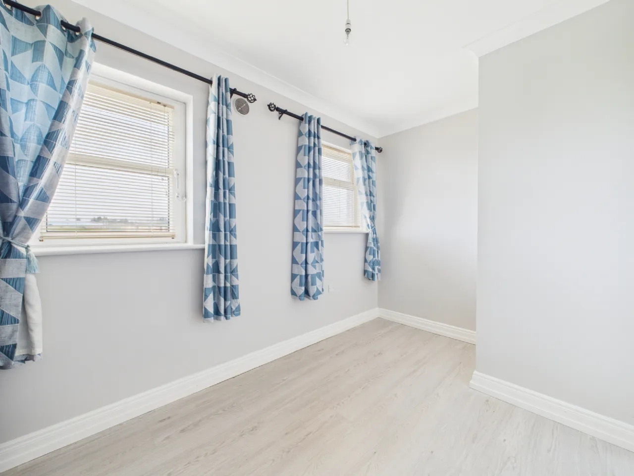 Photo of 5 Cois na Habhann, Main Street, Kilmihil, Co.Clare, V15 X512