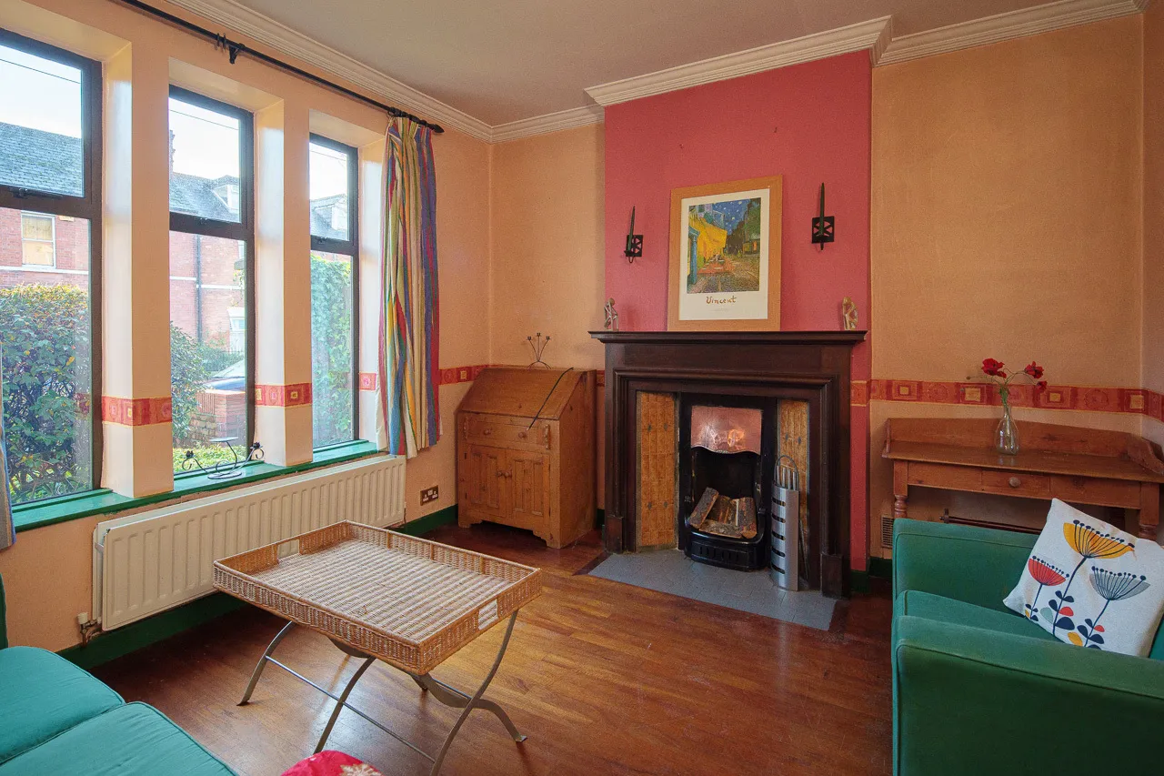 Photo of 61 Castle Road, Dundalk, Co. Louth, A91 T2N5