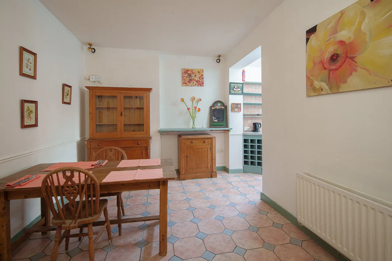 Photo of 61 Castle Road, Dundalk, Co. Louth, A91 T2N5