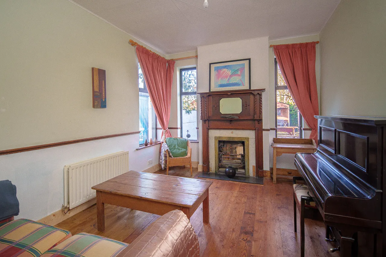 Photo of 61 Castle Road, Dundalk, Co. Louth, A91 T2N5