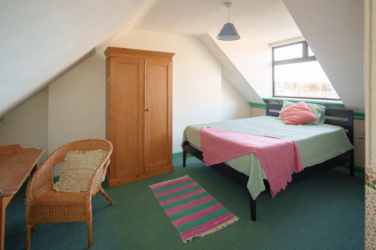 Photo of 61 Castle Road, Dundalk, Co. Louth, A91 T2N5