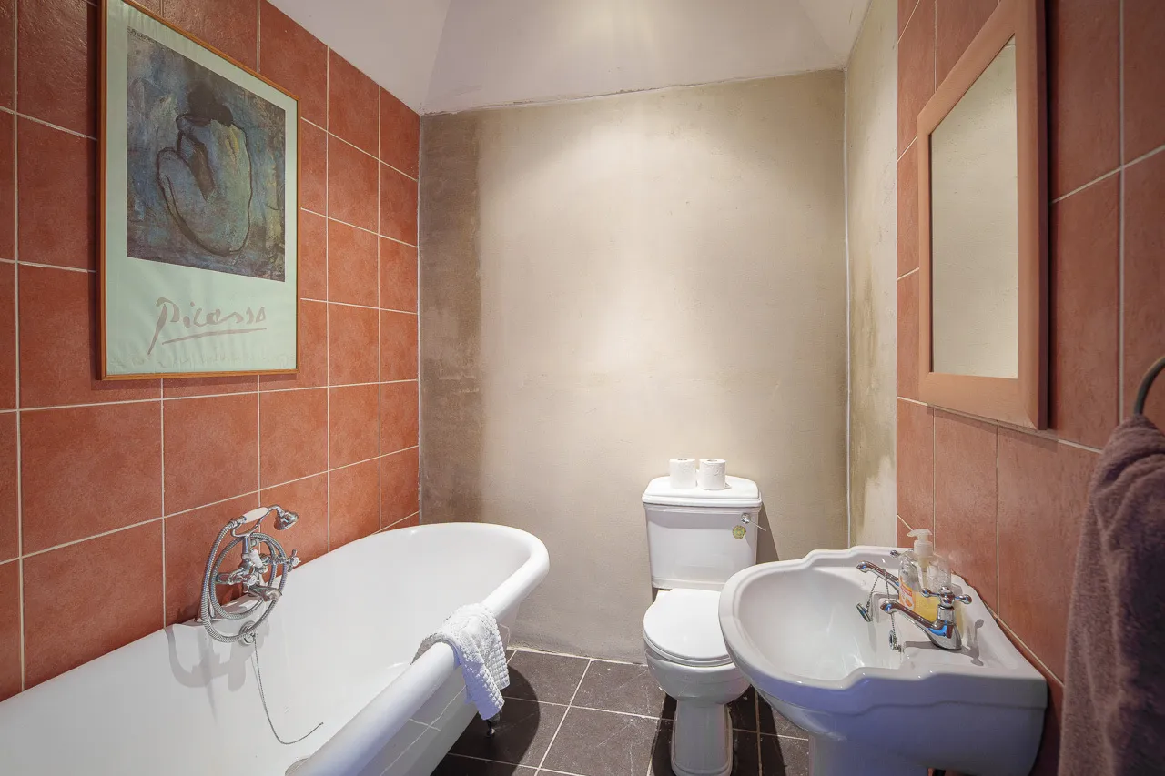 Photo of 61 Castle Road, Dundalk, Co. Louth, A91 T2N5