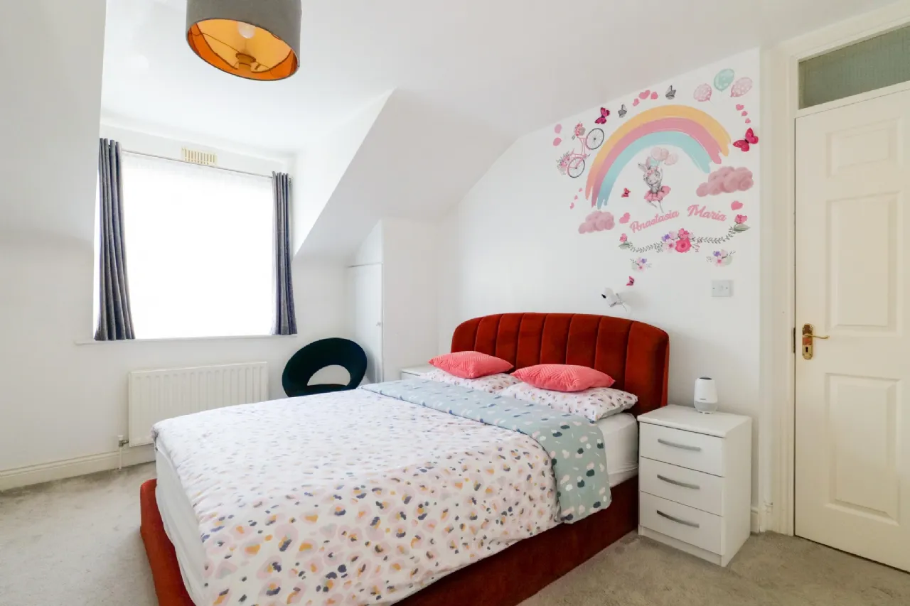 Photo of 23 Lochan, Castlegar, Headford Road, Galway, H91 XV24