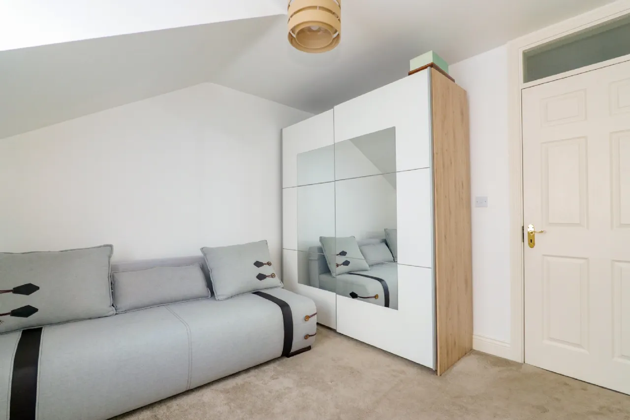 Photo of 23 Lochan, Castlegar, Headford Road, Galway, H91 XV24